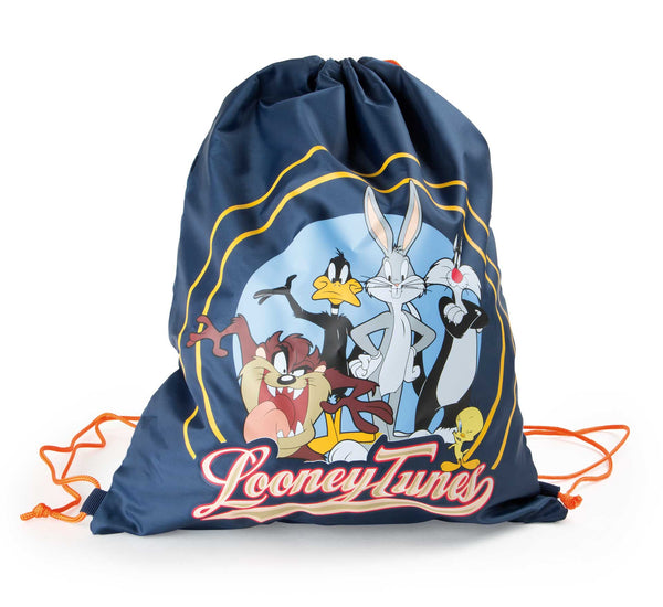 Looney Tunes Gymtas
