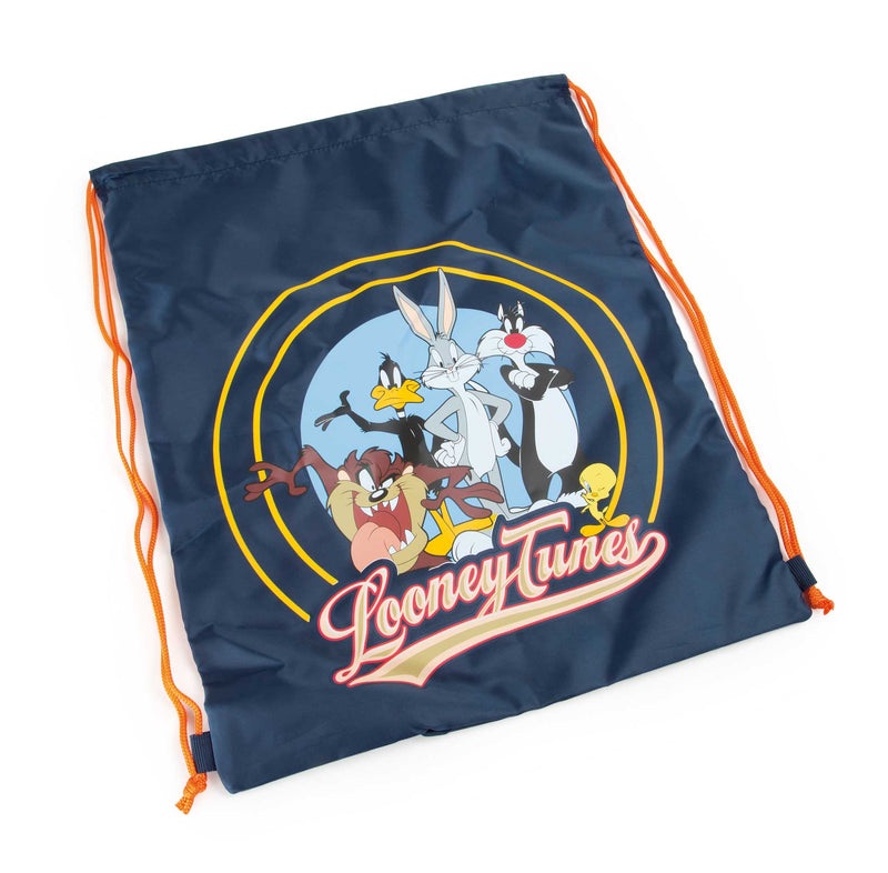 Looney Tunes Gymtas