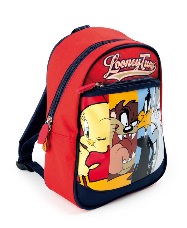 Looney Tunes Rugzak voor kinderen