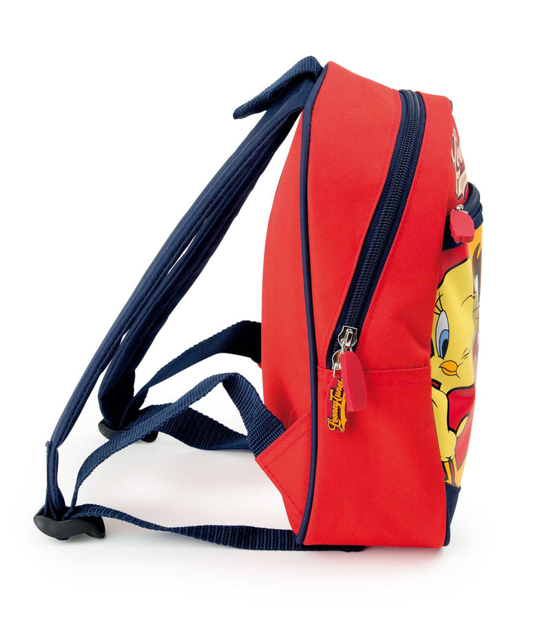 Looney Tunes Rugzak voor kinderen