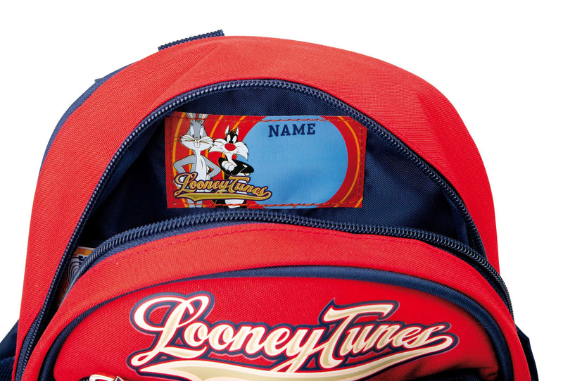 Looney Tunes Rugzak voor kinderen