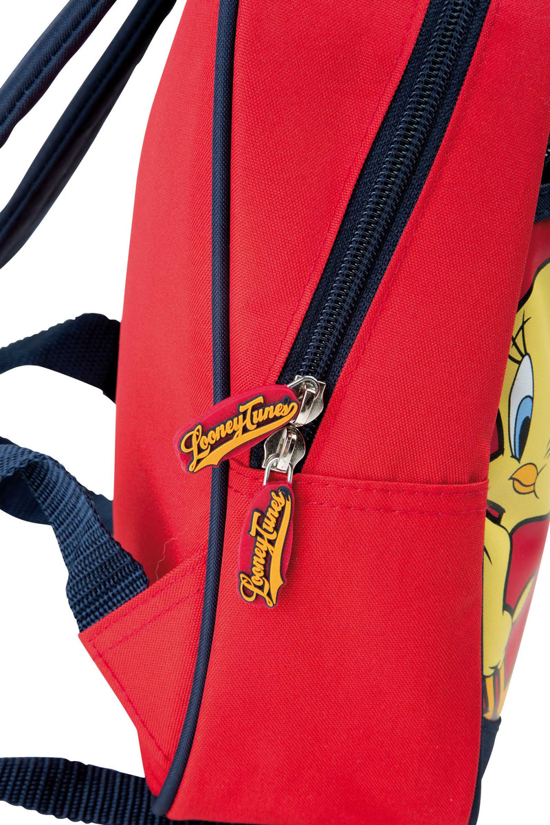 Looney Tunes Rugzak voor kinderen