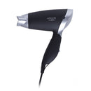 Adler AD2219 - Haardroger