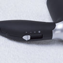 Adler AD2219 - Haardroger