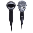 Adler AD2219 - Haardroger