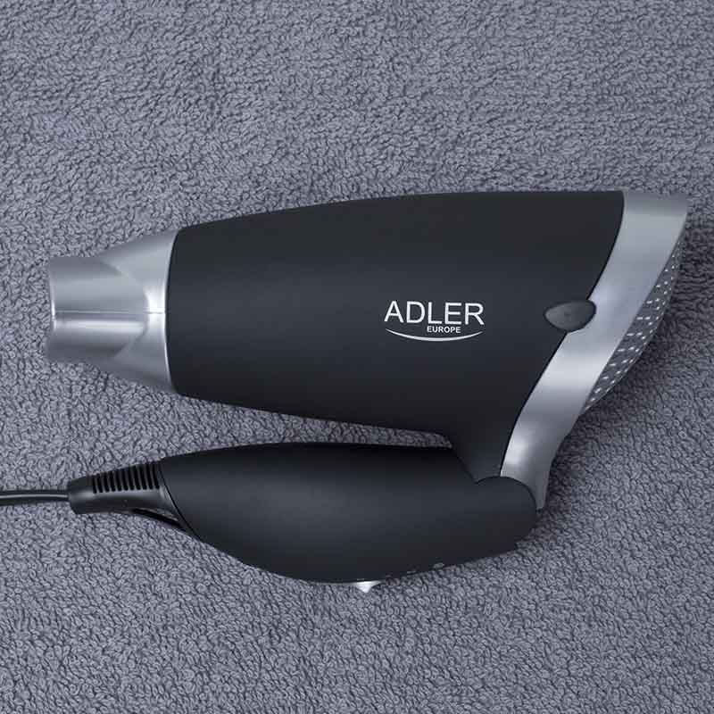 Adler AD2219 - Haardroger