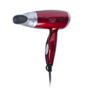 Adler AD2220 - Föhn 1400W