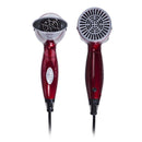 Adler AD2220 - Föhn 1400W