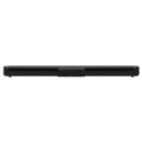 Sharp HT-SB95 SoundBar Zwart