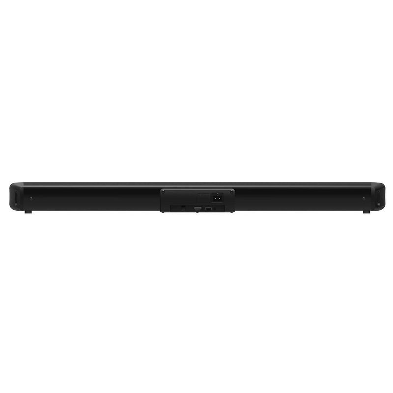 Sharp HT-SB95 SoundBar Zwart