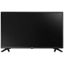 Sharp 32BC3E Aquos HD-Ready Smart TV 81 cm