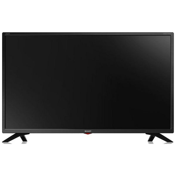 Sharp 32BC3E Aquos HD-Ready Smart TV 81 cm