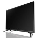 Sharp 32BC3E Aquos HD-Ready Smart TV 81 cm