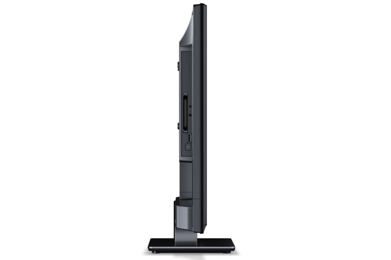 Sharp 24BB0E LCD/LED TV 24 Inch 61 cm