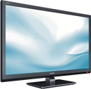 Sharp 24BC0E LED TV 60 cm