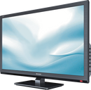 Sharp 24BC0E LED TV 60 cm