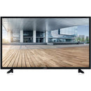 Sharp LC-32CB3E Aquos Full HD TV 81 cm Zwart