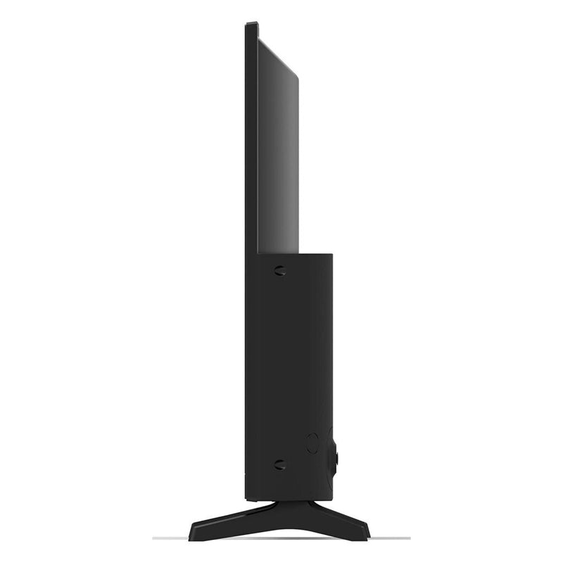 Sharp LC-32CB3E Aquos Full HD TV 81 cm Zwart