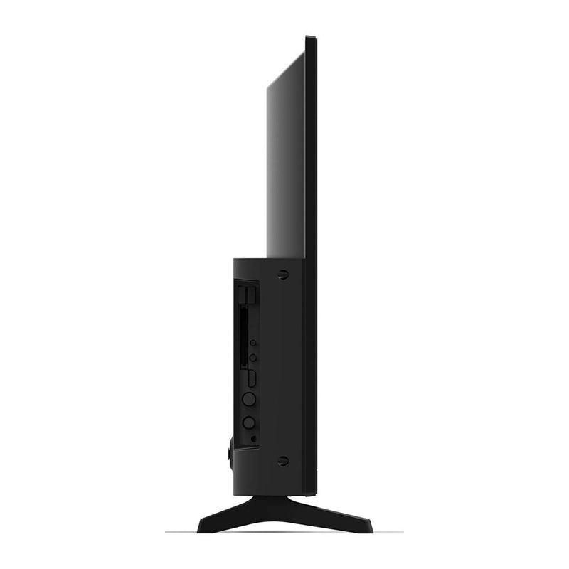 Sharp LC-32CB3E Aquos Full HD TV 81 cm Zwart
