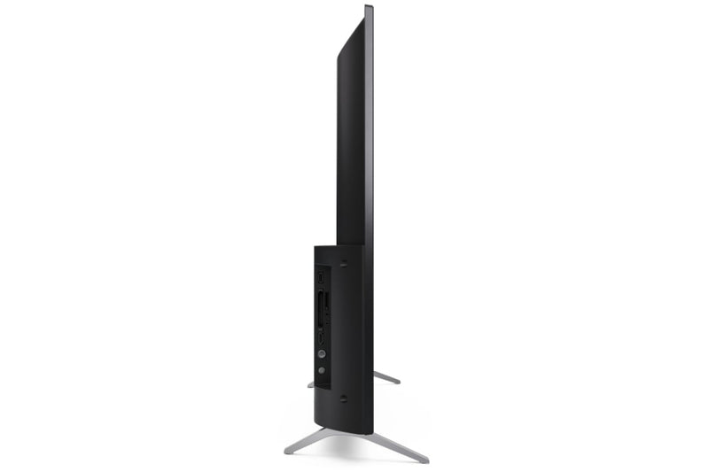 Sharp 32BI3EA LED QLED Smart TV 32 Inch 81 cm