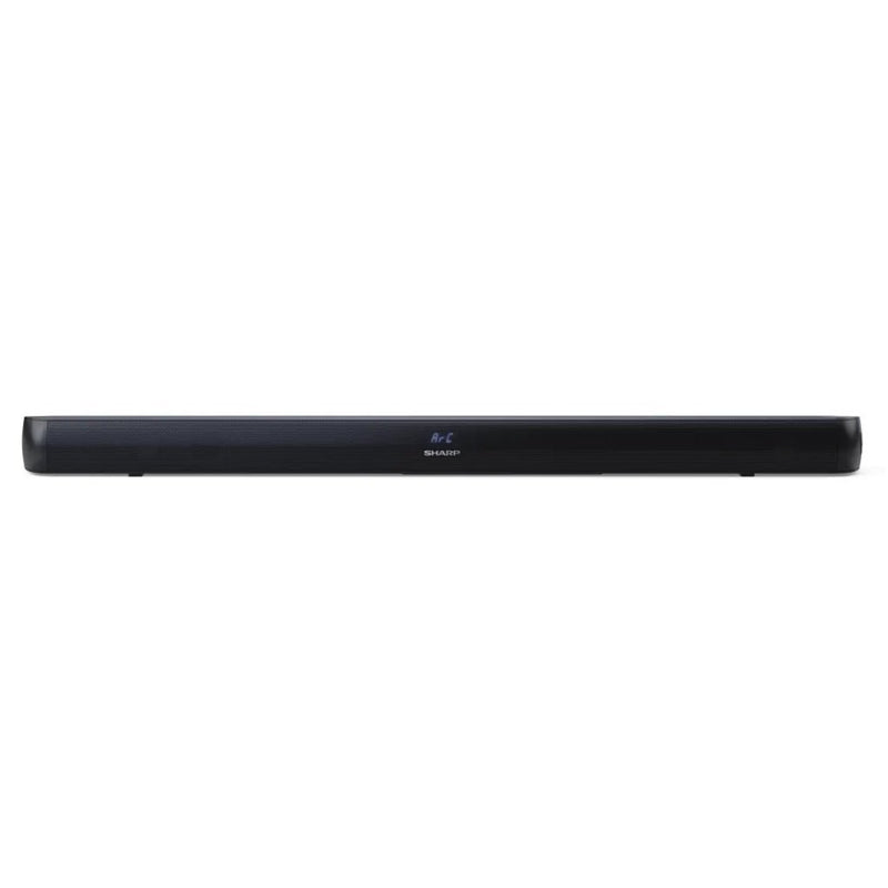 Sharp HT-SB147 Soundbar 92 cm Zwart
