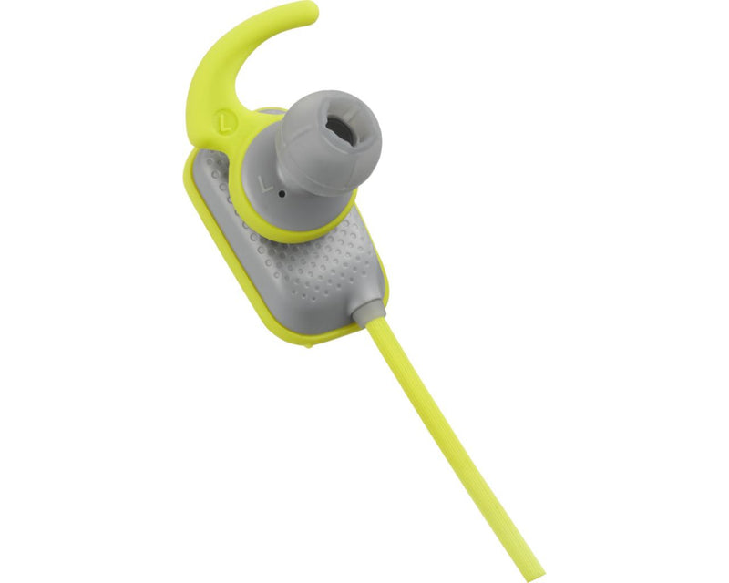 JVC Bt Sports Pivot Motion Fit