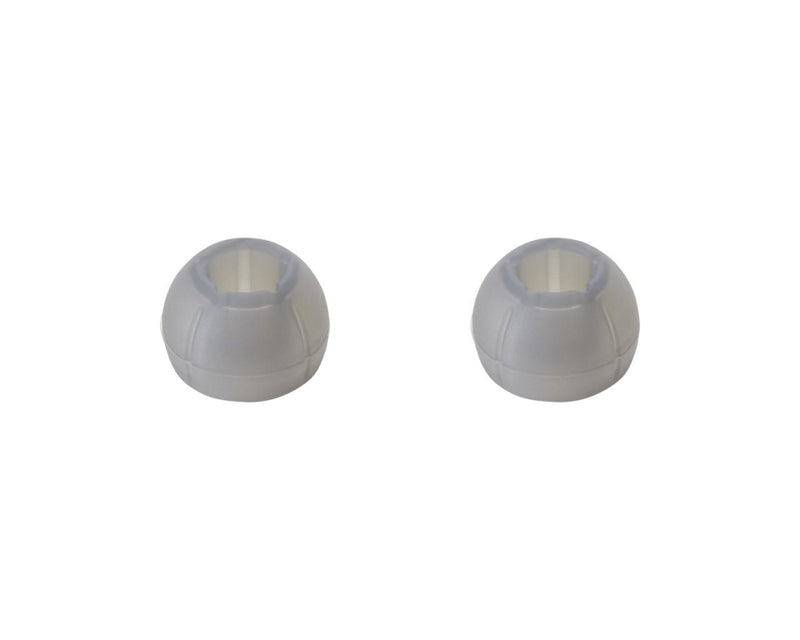 JVC Bt Sports Pivot Motion Fit