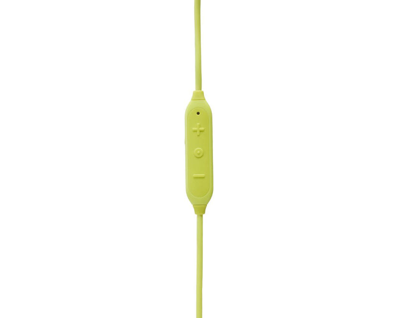 JVC Bt Sports Pivot Motion Fit