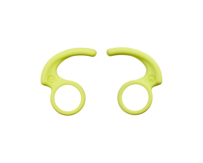 JVC Bt Sports Pivot Motion Fit