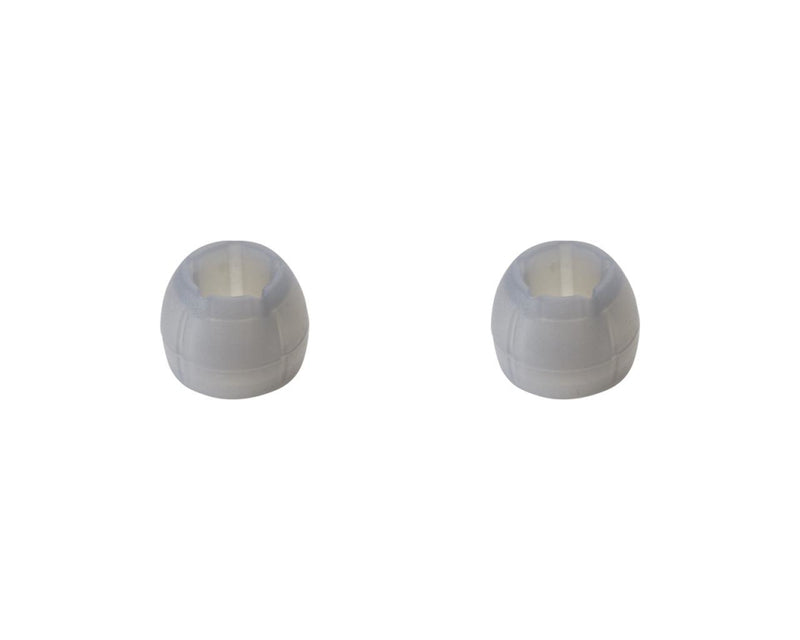 JVC Bt Sports Pivot Motion Fit