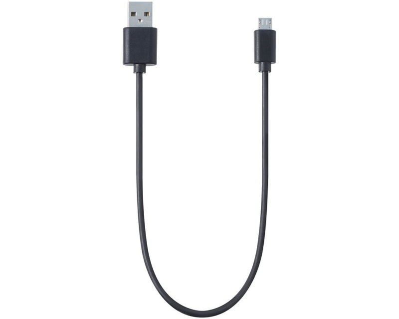 JVC Bt Sports Pivot Motion Fit