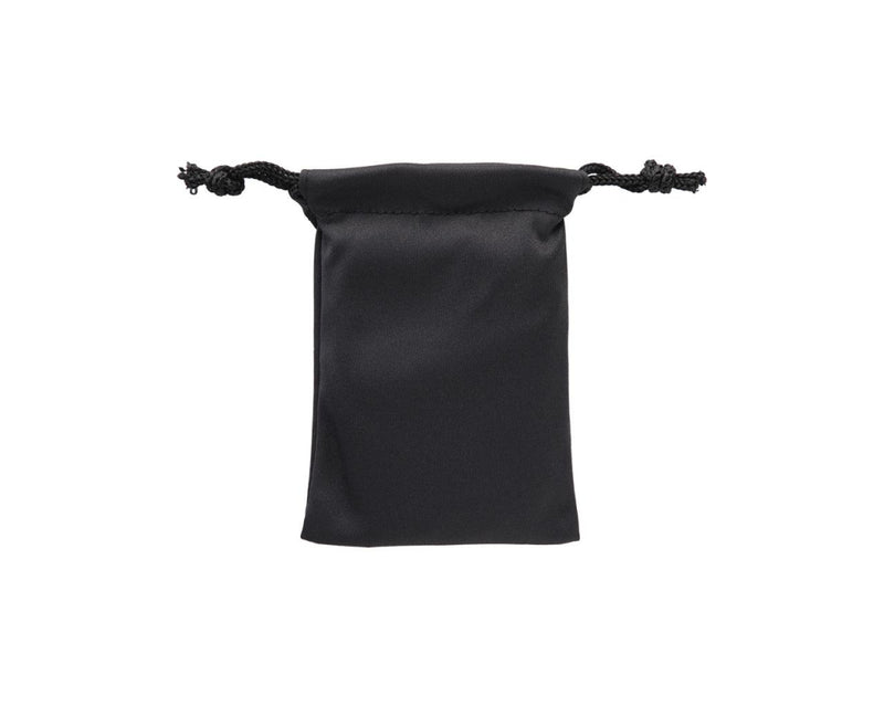 JVC Bt Sports Pivot Motion Fit