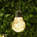 JHY Design JHY30442 LED Hanglampen 2 Stuks Chroom