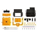 geldbank robot junior 14cm