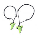 DIG & Play: Graaf-Je-Haaientand-Op