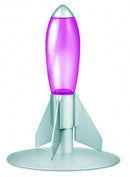 Kidzlabs Ruimte: Cosmic Raket