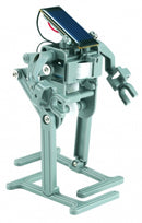 Kidzlabs Green Science: Solar Robot