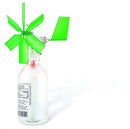 Kidzlabs Green Science: Windmolen Generator Frans