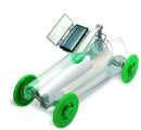 Kidzlabs Green Science: Zonnecelwagen