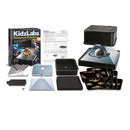 KidzLabs: hologramprojector