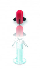 Kidzlabs Science: Kleine Raket