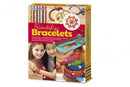 KidzMaker: Bracelets