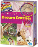 KidzMaker: Dream Catcher