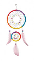 KidzMaker: Dream Catcher
