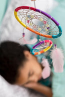 KidzMaker: Dream Catcher