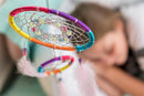 KidzMaker: Dream Catcher
