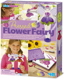 KidzMaker: Flower Fairy