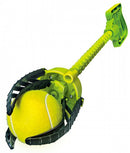 robotklauw Kidzlabs groen/zwart 15-delig