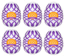 Tenga Egg Mesh Pack of 6