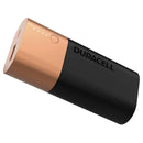 Duracell Powerbank 2 6700mah